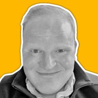 Sean Eddington, Ph.D. (@seanmeddington) 's Twitter Profile