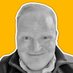 Sean Eddington, Ph.D. (@seanmeddington) Twitter profile photo Sean Eddington, Ph.D. (@seanmeddington) Twitter profile photo