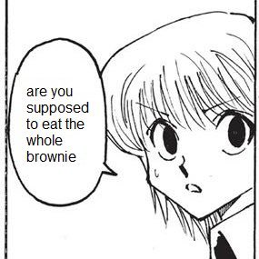 bailey 🇵🇸 Profile