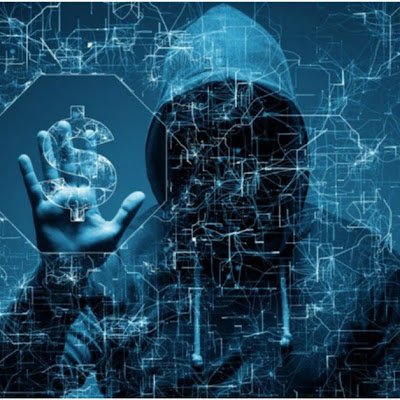 KhrizMio's profile picture. 