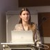 Juliette Lozano-Goupil (@juliettelozanog) Twitter profile photo Juliette Lozano-Goupil (@juliettelozanog) Twitter profile photo