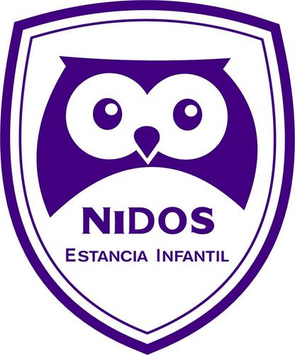 NIDOSPreEscolar's profile picture. NIDOS PreEscolar  Calle: MORELOS 1245 Col: AMERICANA C.P.: 44160 GUADALAJARA, http://t.co/HHOcx1FVcN: (33) 3825 - 4529 GUARDERIAS de NIÑOS NIDOS