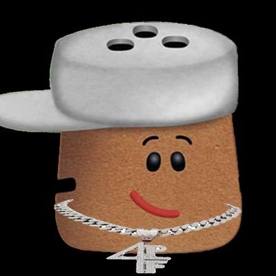 WGMTR100's profile picture. 📊 Battle Rap & Faxts! Caffeine Channel ⚠️ Battle Rap Analyst !