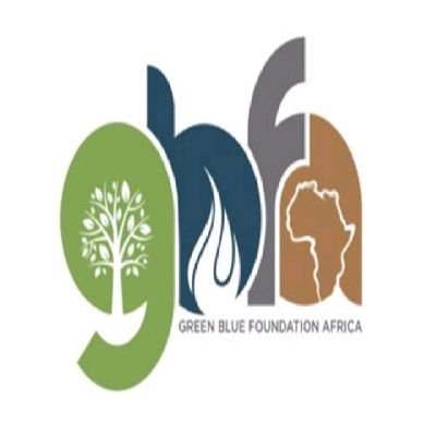 The Green Blue Foundation Africa is a citizen-driven initiative that aims to restore Kenya and Africa to its former green and blue splendour.