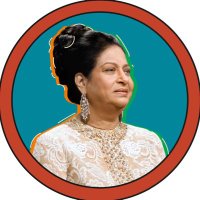 أغاني أم كلثوم | OmKalthom (@nsnaomkalthom) 's Twitter Profile Photo أغاني أم كلثوم | OmKalthom (@nsnaomkalthom) 's Twitter Profile Photo