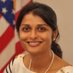 Vaishali Patel (@vp_healthIT) Twitter profile photo