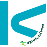 Keolis UK and Ireland (@keolisukireland) 's Twitter Profile
