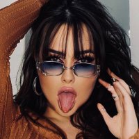 Lu 😈 (@mamanie_) 's Twitter Profile