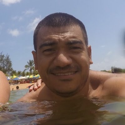 rr_pacaraima's profile picture. Empresário, Roraimense, normal.