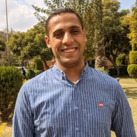 ÈL Ğñèdý😎🤙(الأمل♥) (@elgnedy_mohamed) 's Twitter Profile