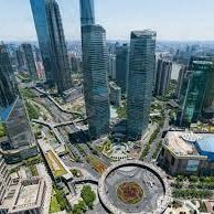 SandraLinguet's profile picture. j aime la nature et aussi les champ d oiseaux