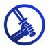 Blue Sabre Studios (@bluesabrestudio) Twitter profile photo Blue Sabre Studios (@bluesabrestudio) Twitter profile photo