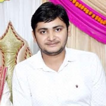 NaveenRajAryan Profile Picture