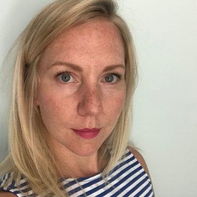 n_eato's profile picture. Comms professional in the nation's capital. Proud to be part of the @ottawahealth family.