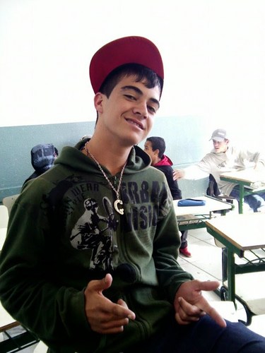 msn:iguinho.pinhal@live.com