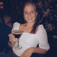 Elly Chandler (@ellychandler2) 's Twitter Profile