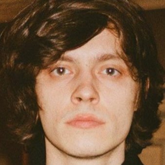 Luke Profile