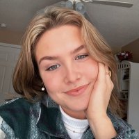 Kendyl Weinzapfel (@kweinzapfel2) 's Twitter Profile