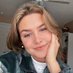 Kendyl Weinzapfel (@kweinzapfel2) Twitter profile photo Kendyl Weinzapfel (@kweinzapfel2) Twitter profile photo