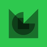 MICA Game Lab (@micagamelab) 's Twitter Profile