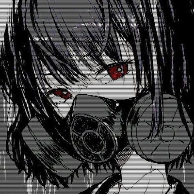Robloxpro123453's profile picture. y5h3