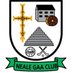 Pat Casey (@patcaseyjnr) Twitter profile photo Pat Casey (@patcaseyjnr) Twitter profile photo