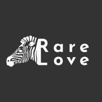 RareLove.life(@RareloveLife) 's Twitter Profile Photo