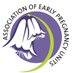 Association of Early Pregnancy Units (AEPU) (@aepu_uk) Twitter profile photo Association of Early Pregnancy Units (AEPU) (@aepu_uk) Twitter profile photo