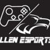 Allen High School Esports (@esportsallenhs) Twitter profile photo Allen High School Esports (@esportsallenhs) Twitter profile photo
