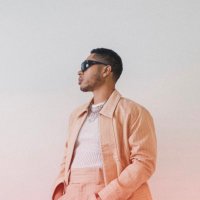 Otis Kane (@otis_kane) 's Twitter Profile