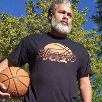 Ron Rutland Jr., Crossover Gear (@crossovergear) 's Twitter Profile Photo Ron Rutland Jr., Crossover Gear (@crossovergear) 's Twitter Profile Photo