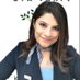 Selin Aydın (@selindogduaydin) Twitter profile photo Selin Aydın (@selindogduaydin) Twitter profile photo