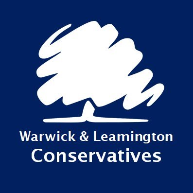 @Conservatives in Warwick, Leamington, Whitnash and surrounding villages | our prospective parliamentary candidate is @JamesUffindell