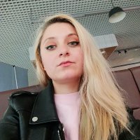 Alexandra 🐀 (@sci_alexandra) 's Twitter Profile
