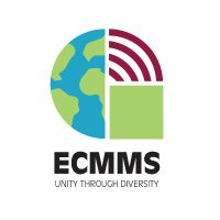 East Cary Magnet Middle School (@eastcarymiddle) 's Twitter Profile