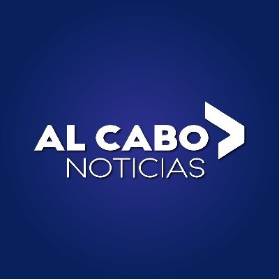 Noticias verídicas que ocurren en Los Cabos, Baja California Sur y en el Mundo.