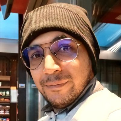 NasseraHadrami's profile picture. . عش كما أنت عفؤي اجتماعي. سلطنة عُمان. مسقط