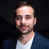 Jaymes Poling (@jaymespoling) 's Twitter Profile