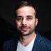 Jaymes Poling (@jaymespoling) Twitter profile photo Jaymes Poling (@jaymespoling) Twitter profile photo