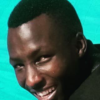 jankogei's profile picture. 