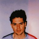 Jacob Proud - @JacobProud3 - Twitter