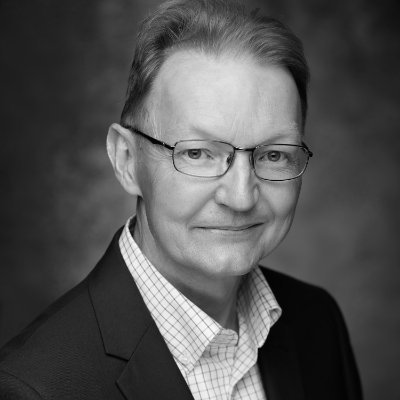 Head of Product Management for IPCortex. Focussed on VoIP, SIP, voice, and Unified Communications. Keen cyclist and photographer.