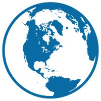 U.S. Global Change Research Program(@usgcrp) 's Twitter Profile Photo