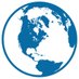 U.S. Global Change Research Program (@usgcrp) Twitter profile photo