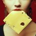 Emotional Support Cheese (@emotionalcheese) Twitter profile photo Emotional Support Cheese (@emotionalcheese) Twitter profile photo