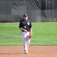 JC Worsham (@jcworsham44) 's Twitter Profile