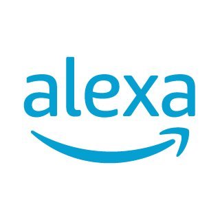 Welcome to the official Twitter account for Alexa Auto.