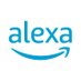 Alexa Automotive (@AlexaAutomotive) Twitter profile photo