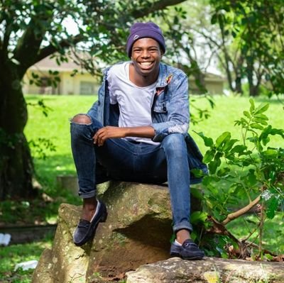 LuquazeeSobahle's profile picture. Bsc Animal science...❤️ Man United fan... ❤️❤️🔥
