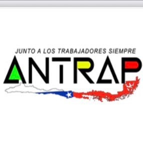 Somos la Asociación de Trabajadores de Protección ANTRAP en el Servicio de Protección Especializado a la Niñez y Adolescencia .